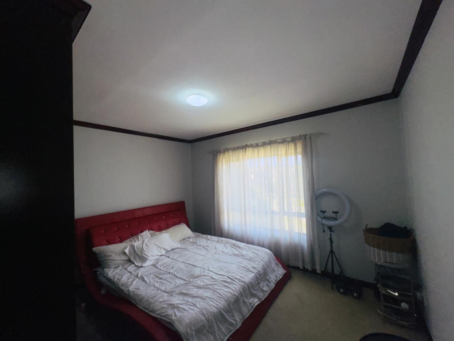 To Let 2 Bedroom Property for Rent in Summerset Gauteng