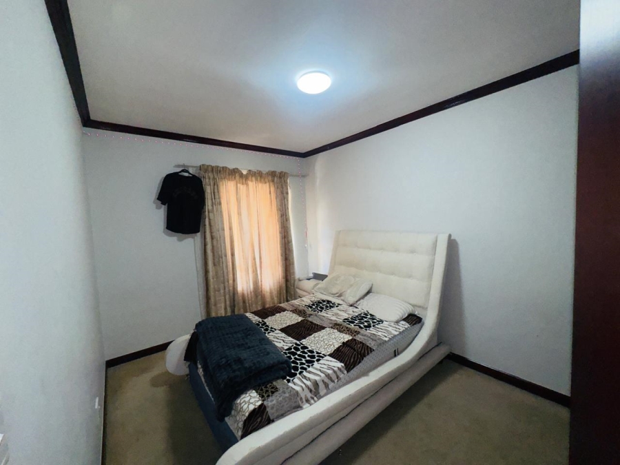 To Let 2 Bedroom Property for Rent in Summerset Gauteng