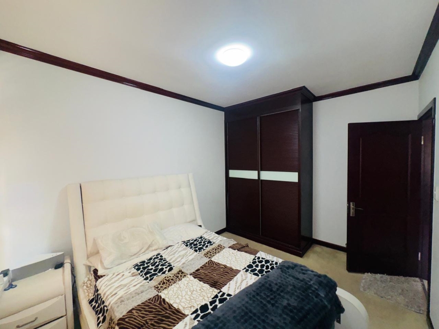 To Let 2 Bedroom Property for Rent in Summerset Gauteng