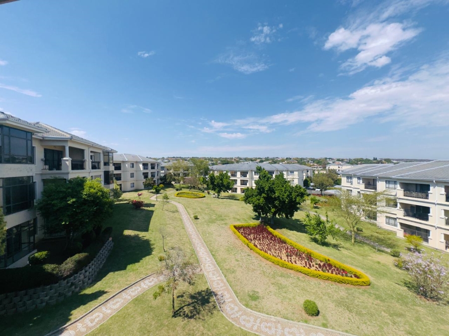 To Let 2 Bedroom Property for Rent in Summerset Gauteng