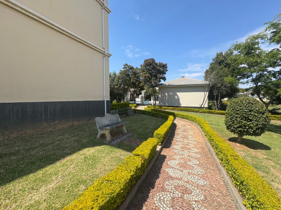To Let 2 Bedroom Property for Rent in Summerset Gauteng