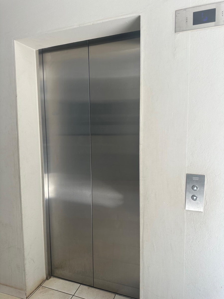To Let 2 Bedroom Property for Rent in North Riding Gauteng