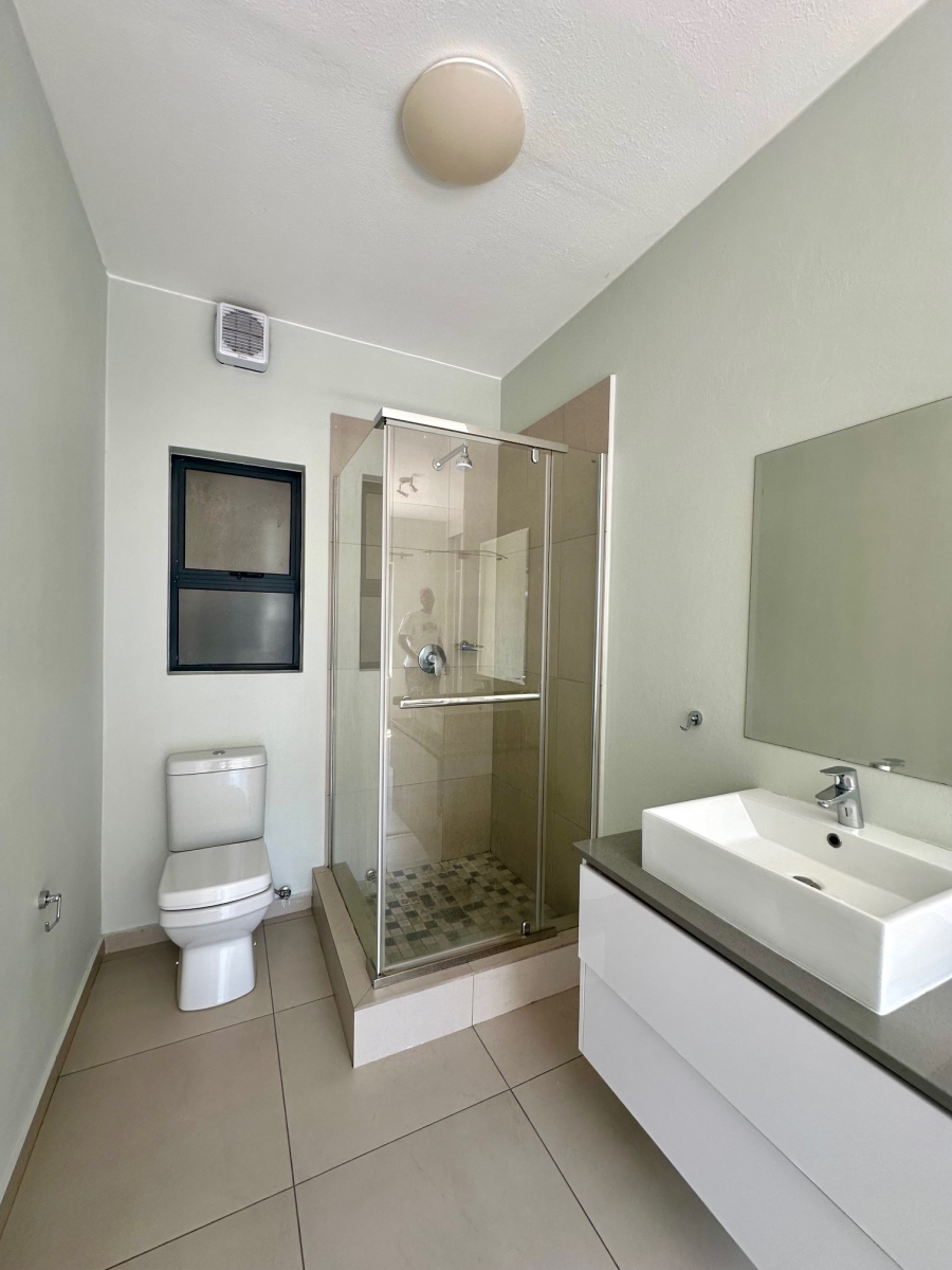 To Let 2 Bedroom Property for Rent in North Riding Gauteng