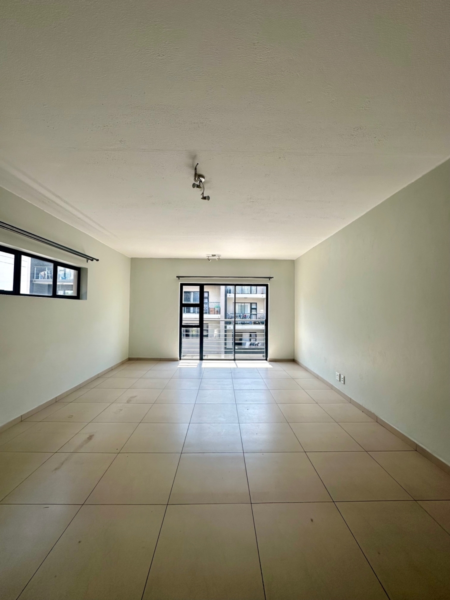 To Let 2 Bedroom Property for Rent in North Riding Gauteng