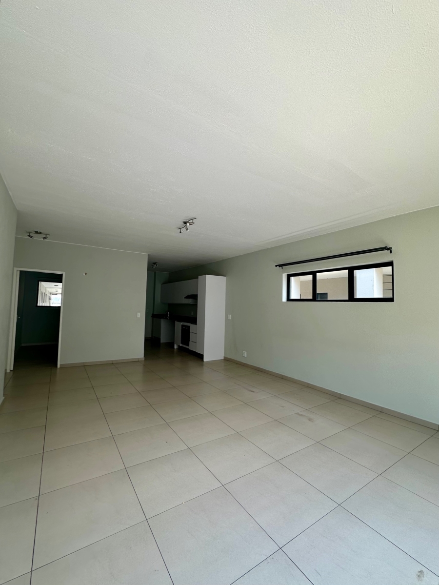 To Let 2 Bedroom Property for Rent in North Riding Gauteng