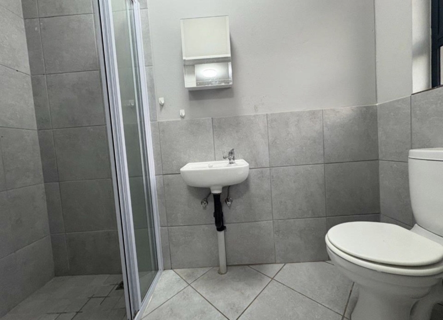 To Let 2 Bedroom Property for Rent in Norton Home Estate AH Gauteng