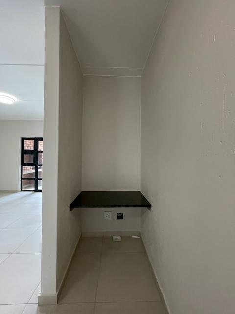 To Let 3 Bedroom Property for Rent in Bartlett Gauteng