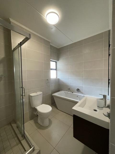 To Let 3 Bedroom Property for Rent in Bartlett Gauteng