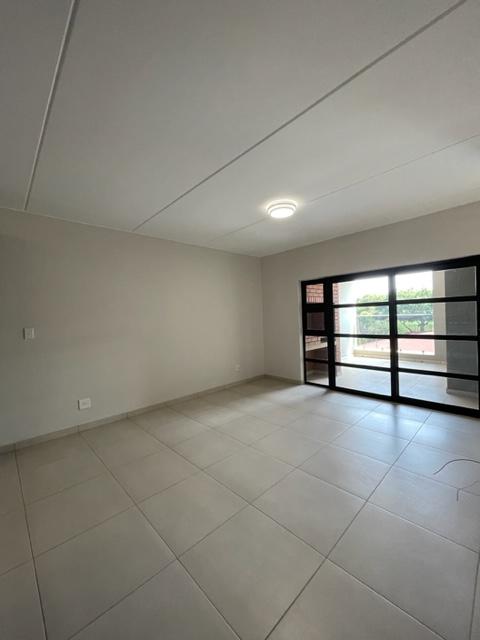 To Let 3 Bedroom Property for Rent in Bartlett Gauteng