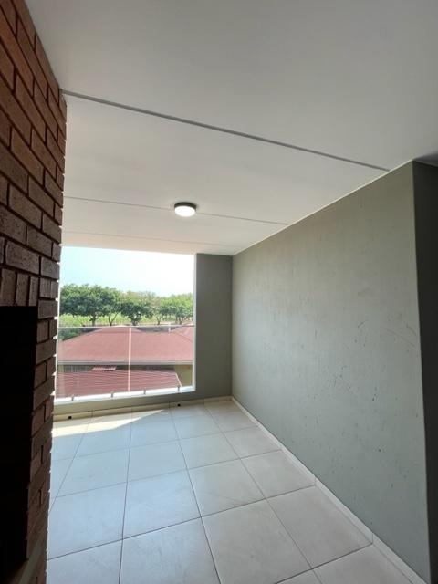 To Let 3 Bedroom Property for Rent in Bartlett Gauteng