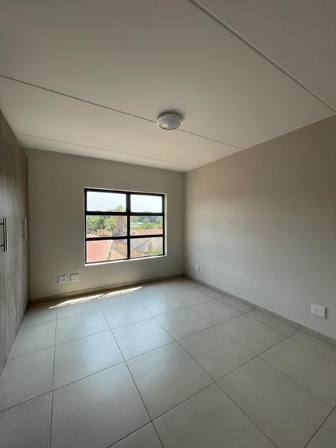 To Let 3 Bedroom Property for Rent in Bartlett Gauteng