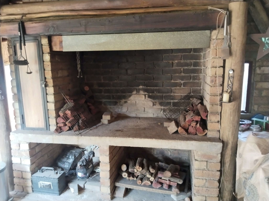 4 Bedroom Property for Sale in Kwaggasrand Gauteng