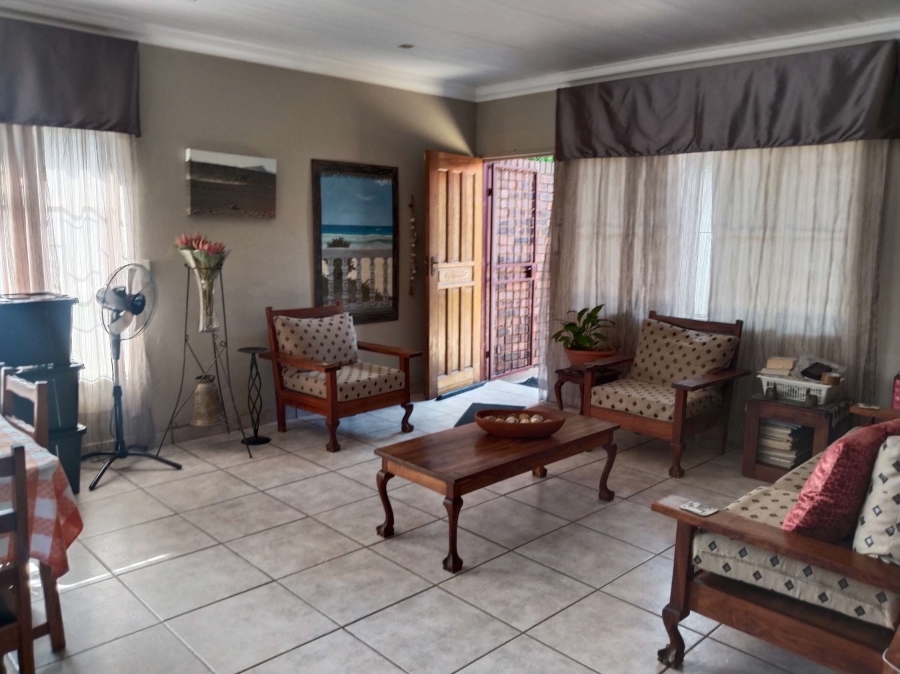 4 Bedroom Property for Sale in Kwaggasrand Gauteng