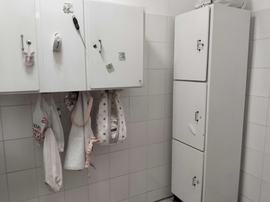 4 Bedroom Property for Sale in Kwaggasrand Gauteng