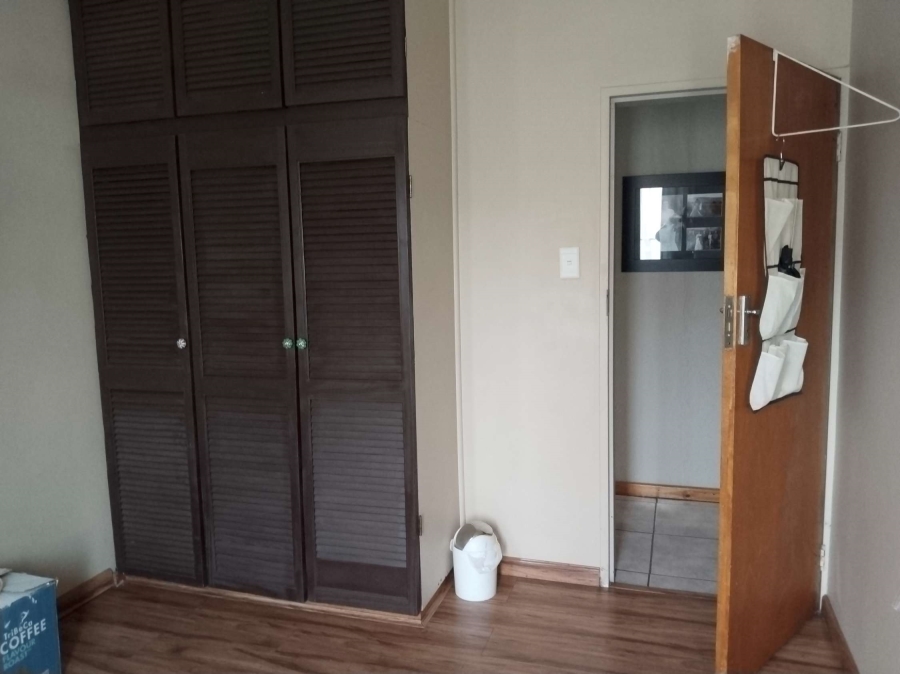 4 Bedroom Property for Sale in Kwaggasrand Gauteng