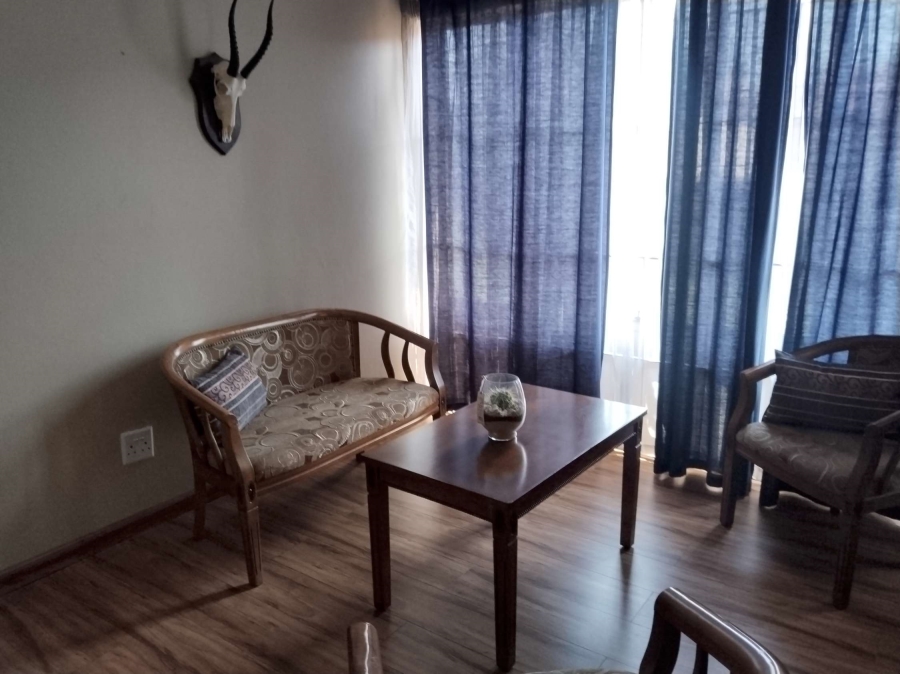 4 Bedroom Property for Sale in Kwaggasrand Gauteng
