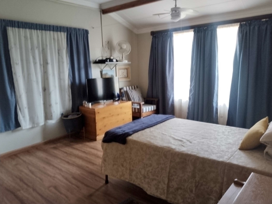 4 Bedroom Property for Sale in Kwaggasrand Gauteng
