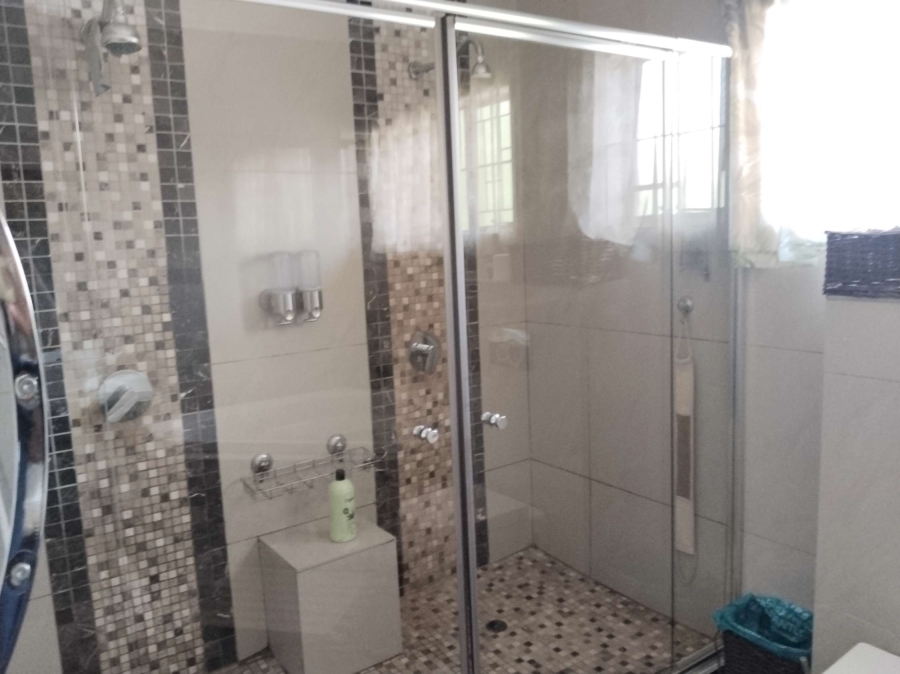 4 Bedroom Property for Sale in Kwaggasrand Gauteng