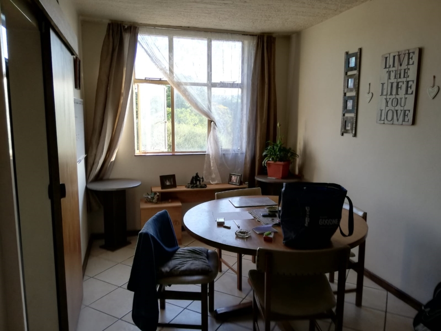 3 Bedroom Property for Sale in Rietfontein Gauteng