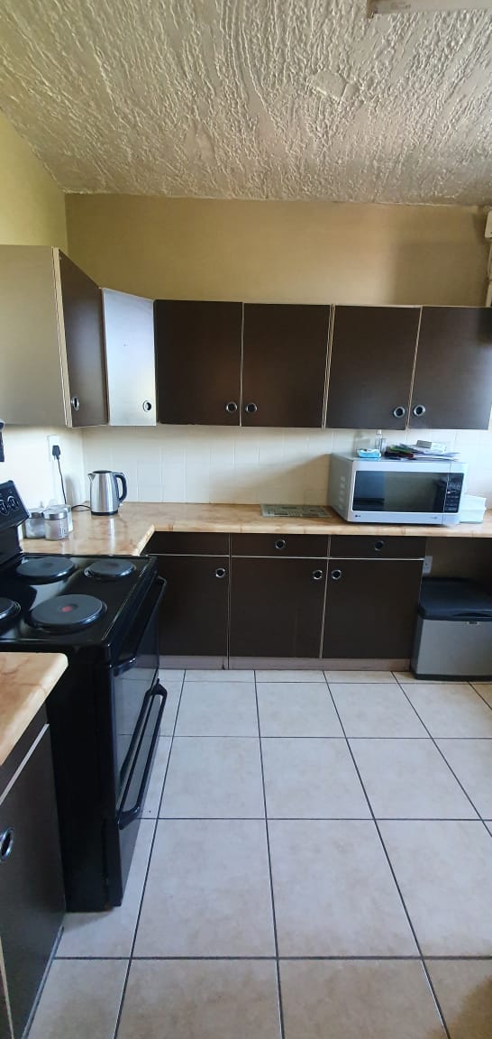 3 Bedroom Property for Sale in Rietfontein Gauteng