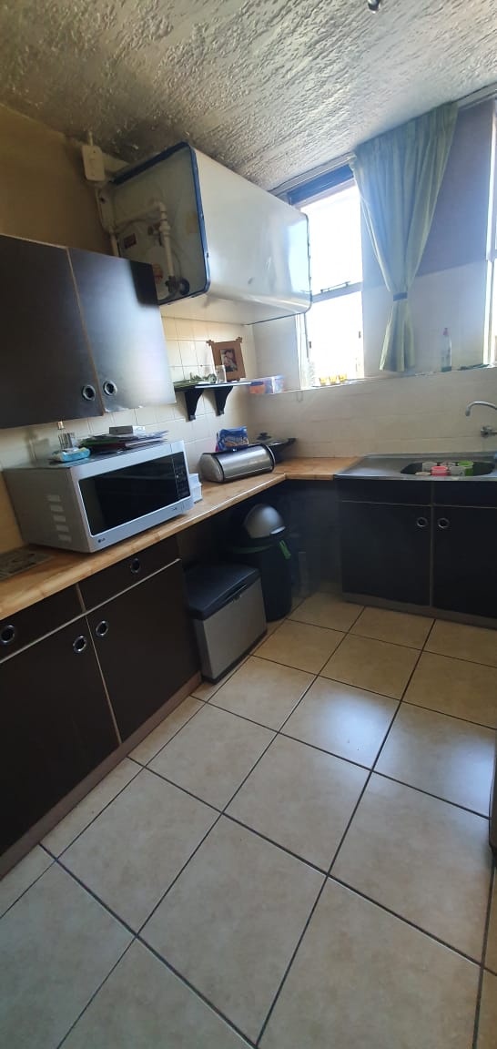 3 Bedroom Property for Sale in Rietfontein Gauteng