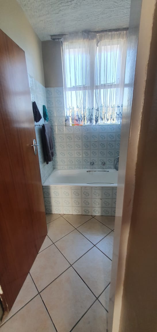 3 Bedroom Property for Sale in Rietfontein Gauteng