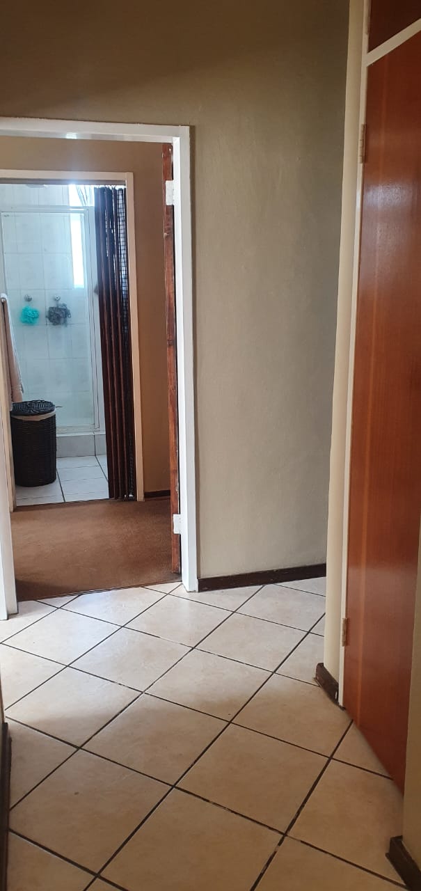 3 Bedroom Property for Sale in Rietfontein Gauteng