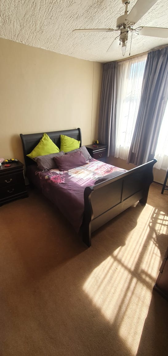 3 Bedroom Property for Sale in Rietfontein Gauteng