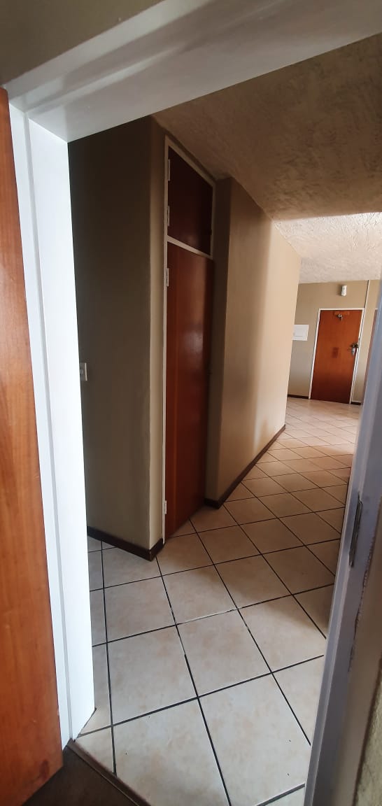 3 Bedroom Property for Sale in Rietfontein Gauteng