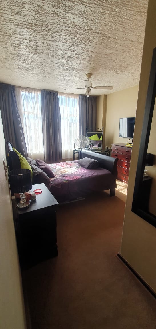 3 Bedroom Property for Sale in Rietfontein Gauteng