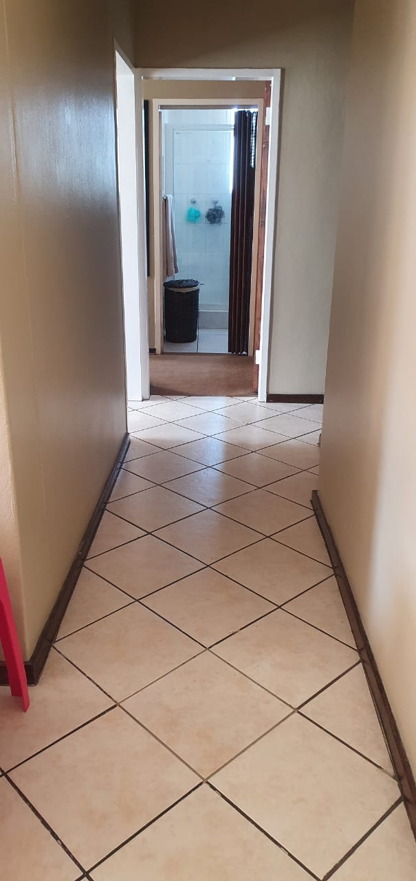 3 Bedroom Property for Sale in Rietfontein Gauteng