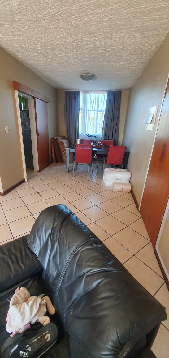 3 Bedroom Property for Sale in Rietfontein Gauteng