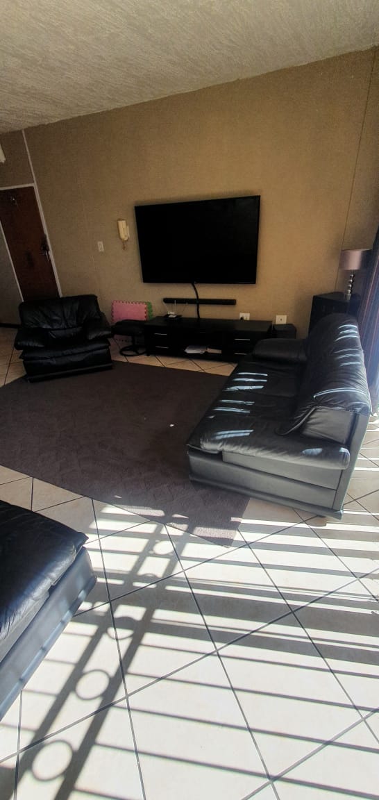 3 Bedroom Property for Sale in Rietfontein Gauteng