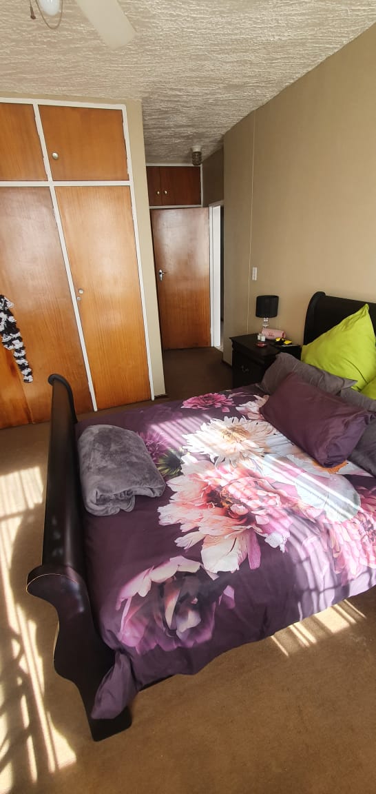 3 Bedroom Property for Sale in Rietfontein Gauteng