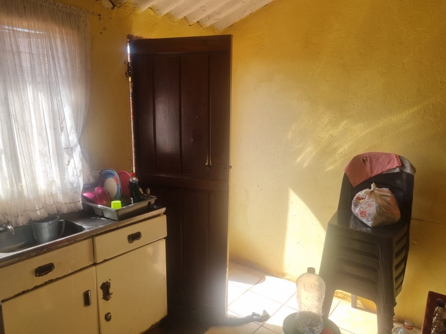 2 Bedroom Property for Sale in Mabopane Unit B Gauteng