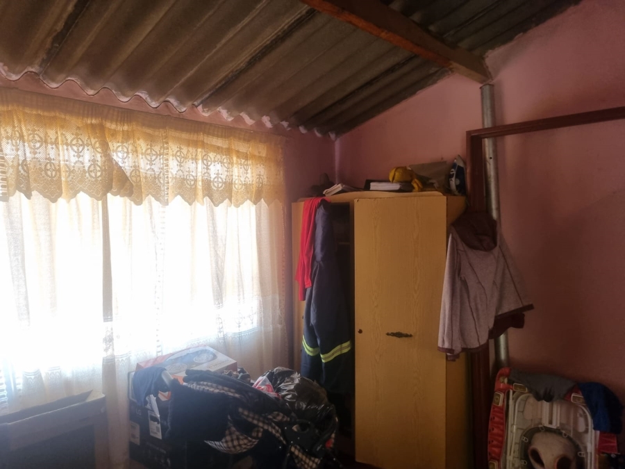 2 Bedroom Property for Sale in Mabopane Unit B Gauteng