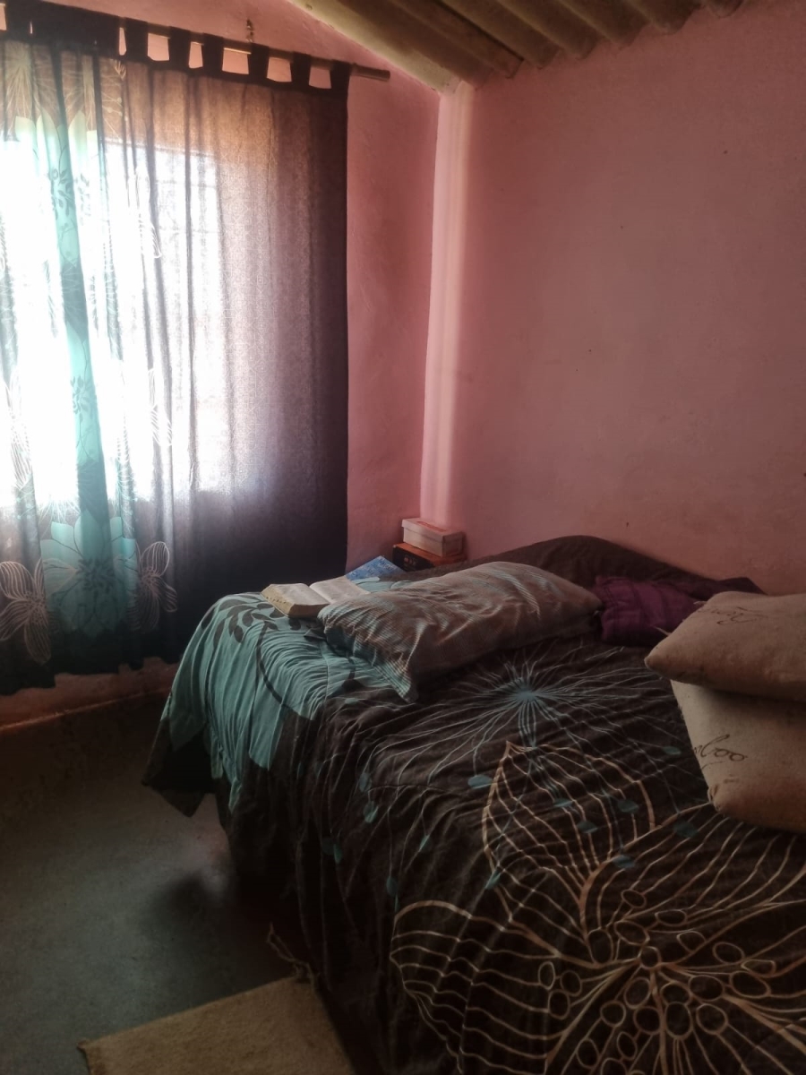 2 Bedroom Property for Sale in Mabopane Unit B Gauteng