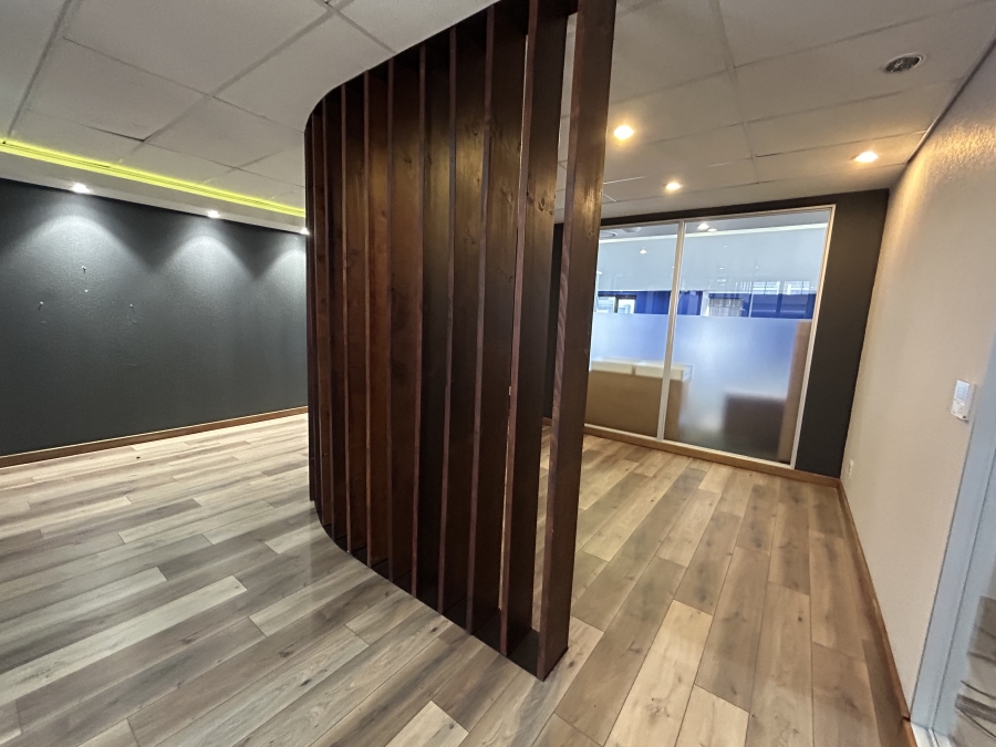 To Let Commercial Property for Rent in Irene Gauteng