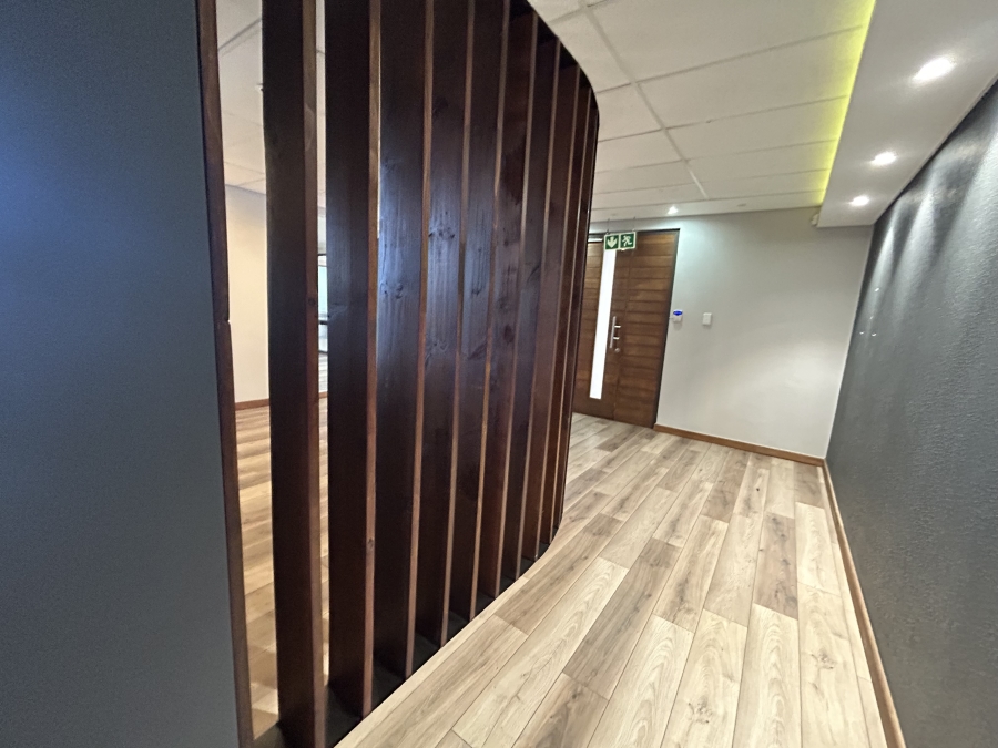 To Let Commercial Property for Rent in Irene Gauteng