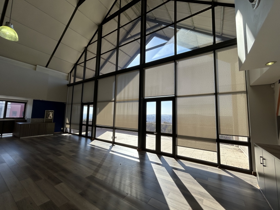 To Let Commercial Property for Rent in Irene Gauteng