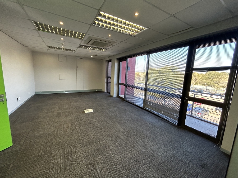 To Let Commercial Property for Rent in Irene Gauteng