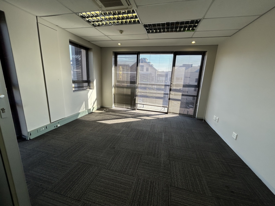 To Let Commercial Property for Rent in Irene Gauteng