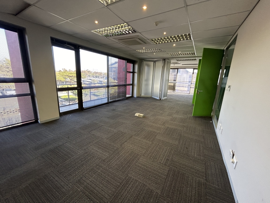 To Let Commercial Property for Rent in Irene Gauteng