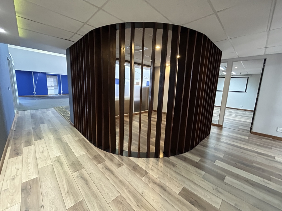 To Let Commercial Property for Rent in Irene Gauteng