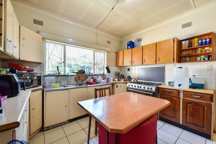 4 Bedroom Property for Sale in Valhalla Gauteng