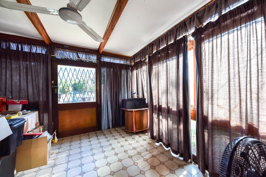 4 Bedroom Property for Sale in Valhalla Gauteng