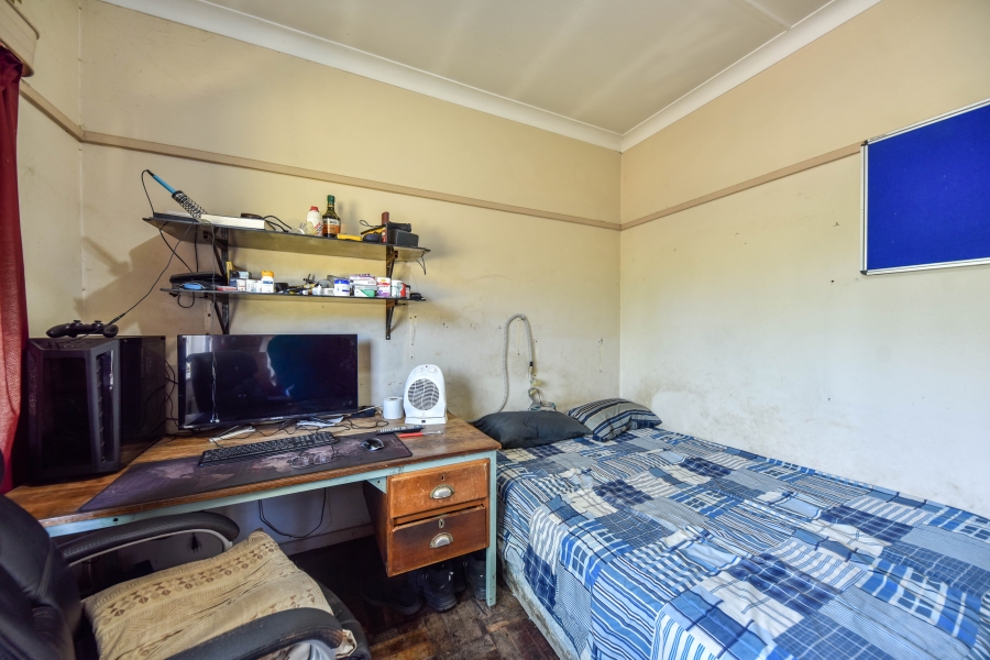 4 Bedroom Property for Sale in Valhalla Gauteng