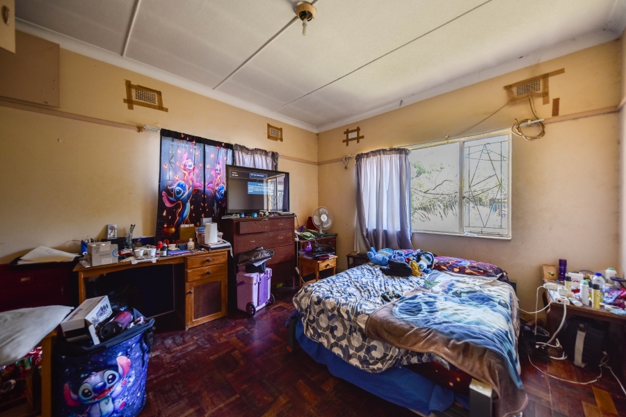 4 Bedroom Property for Sale in Valhalla Gauteng