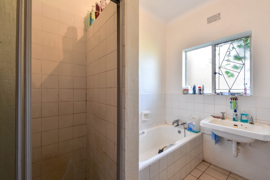 4 Bedroom Property for Sale in Valhalla Gauteng