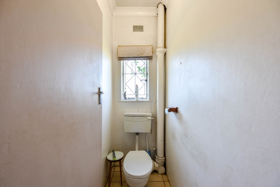 4 Bedroom Property for Sale in Valhalla Gauteng